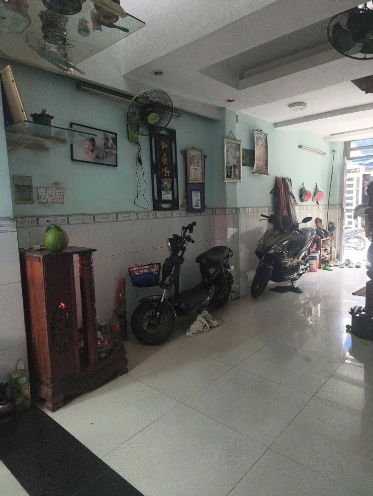 [ BÌNH TÂN ] Ao Đôi - SIÊU PHẨM AO ĐÔI, MẶT TIỀN...