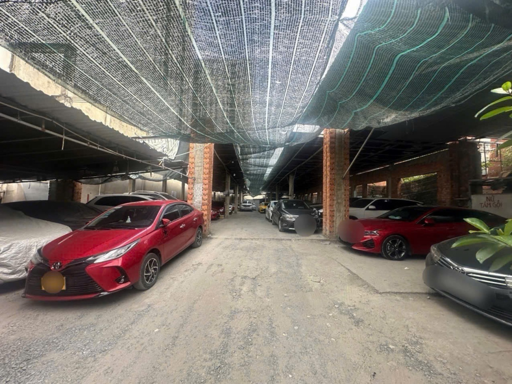 [ BÌNH TÂN ] Kinh Dương Vương - CƠ HỘI VÀNG – LÔ ĐẤT MẶT TIỀN