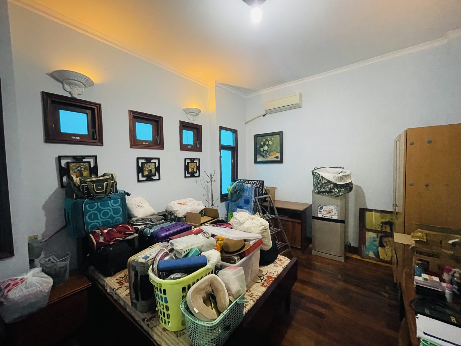 SIÊU PHẨM BIỆT THỰ MINi KHU SÂN BAY - HOÀNG VĂN THỤ - 141M2 NGANG 5M - SỔ CHUẨN ĐẸP - HẺM 10M THÔNG